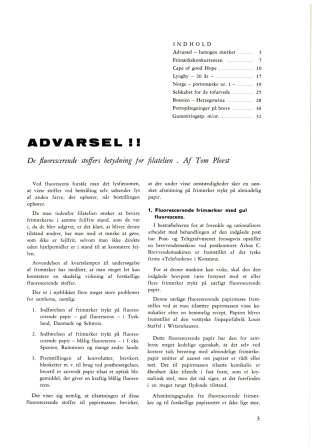 NFT 1964 nr 1.pdf